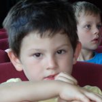 phoca_thumb_m_divadlo indini 73 Fotogalerie